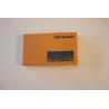 Buy cheap X20DIF371 B&R X20 PLC SYSTEM I/O Module 16 Digital Inputs 24 VDC For 1 Wire from wholesalers