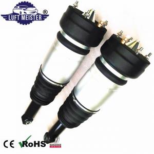 Quality Stainless Steel Rear Air Suspension Parts Shock Absorber C2C41341 for Jaguar XJ8 XJR for sale