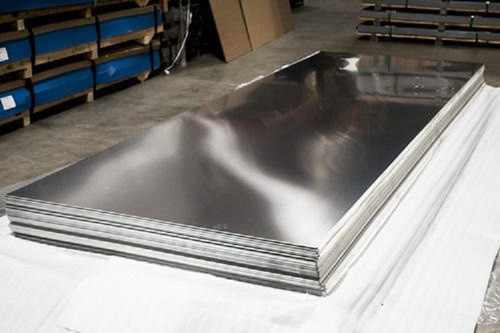 Quality 3mm 316l 304 Stainless Steel 2b Finish 22 Gauge Stainless Steel Sheet for sale