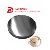 Buy cheap 1050 1060 Aluminum Sheet Disc Circle 3003 Round Cookware from wholesalers