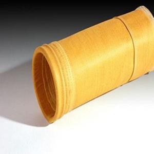 Quality Professional Dust Collector Replacement Filter Bags P84 Maximum Flexibility for sale