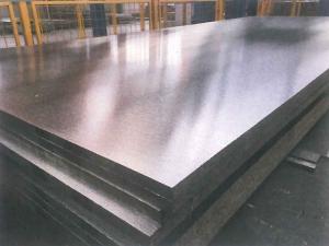 Quality 3mm alloy sheet, 5754 aluminum sheet, good used in flooring applications for sale