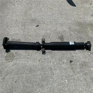 Quality 1644103102 1644103202 Rear Axle Drive Shaft For Mercedes W164 Ml280 Ml320 Ml350 Ml550 Propeller for sale