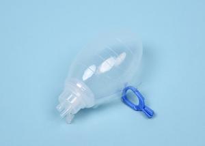 Quality Silicon Reservoir Surgical Wound Drainage Ball 100 150 200 400 ML CC for sale