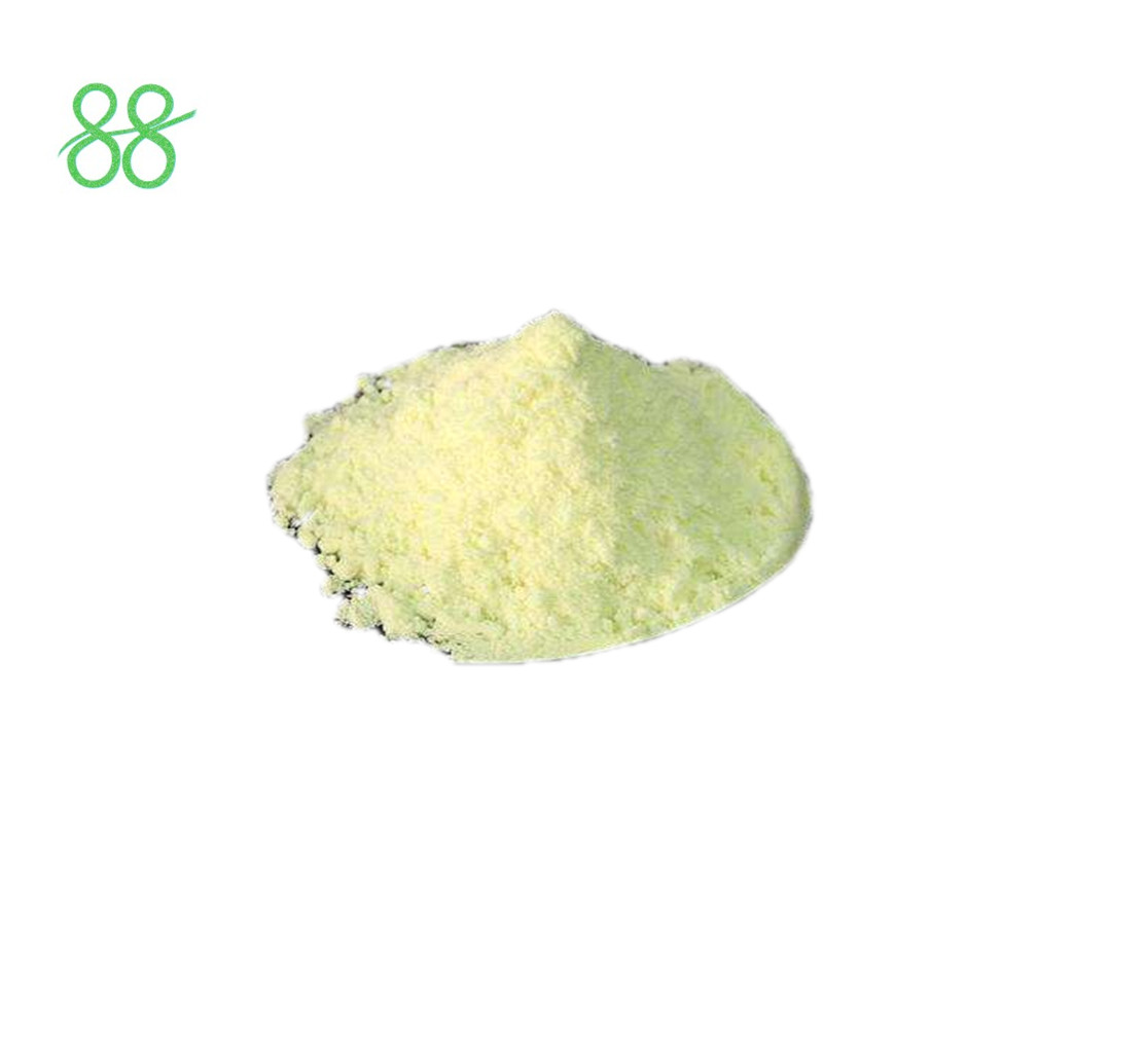 Quality Tetraniliprole Organic Insecticide 90% TC Powder Cas 1229654 66 3 for sale