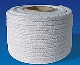 Buy cheap Ceramic fiber packing from wholesalers