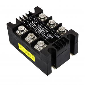 Quality 2.5A 230v Ac Motor Speed Controller for sale