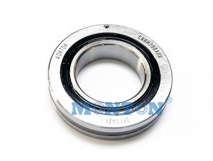 Quality RE15030UUCC0P5 150*230*30mm Crossed roller bearing for sale