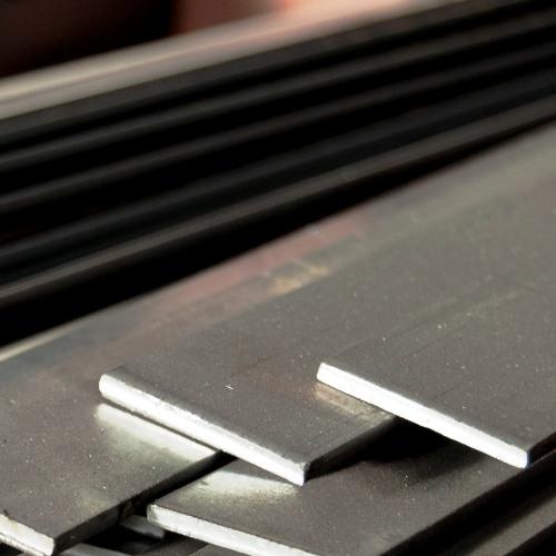 316 Stainless Steel Flat Strip 200 300 400 500 600 Series Grade