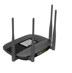 Quality 4g CPE router wireless FDD TDD mobile modem router with wifi 4G LTE unlocked for sale