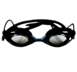 Quality aqua sphere kaiman womens swim goggles,speedo swim goggles for sale