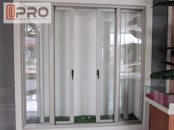 cheap folding glass door,pleated mesh folding screen door,exterior folding door,folding doors soundproof