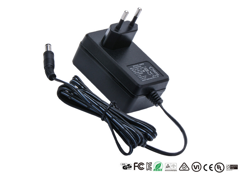 Quality Set Top Box Universal Power Adapter 9v 2a For D Link And Huawei Routers for sale