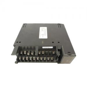 Quality IC693ALG221 GE Fanuc GE Field Control 4 Channel Analog Input Module General Electric for sale