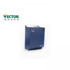 Quality EtherCAT Servo Motion Control System AC Servo Controller For Cardboard Cap Feeder for sale