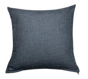 Quality Custom Digital Printing Decorative Sofa Pillows , Modern Throw Pillows for sale