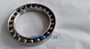 Quality M14	25.07*33.896*6.095mm customized robotics slewing bearings for sale