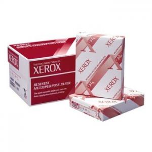 Quality XEROX A4 COPY PAPER 80G COPIER for sale