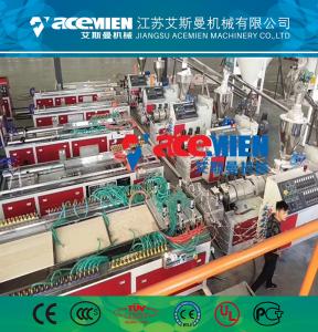 Quality machine for produce pvc ceiling/pvc panel ceiling production line/machine for produce pvc wall panel for sale