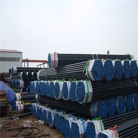 Quality Copper Coated Seamless Casing Pipe Datalloy 2 2TM Cr-Mn-N Non - Magnetic for sale