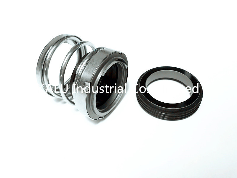 Quality KL-E560 Model Water Size 8mm Pump Mechanical Seal for sale