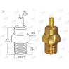 Buy cheap Bottom Cable Exit Brass Cable Gripper Adjustable Wire Grippers No Finishing from wholesalers