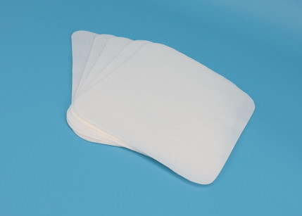 Quality Non Woven Medical Absorbent Pads for sale