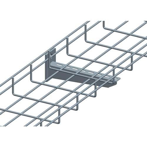 Quality Wire Mesh Cable Tray  CM 50 Series for sale