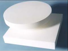 Buy cheap Ceramic fiber board,Ceramic fiber sheet from wholesalers