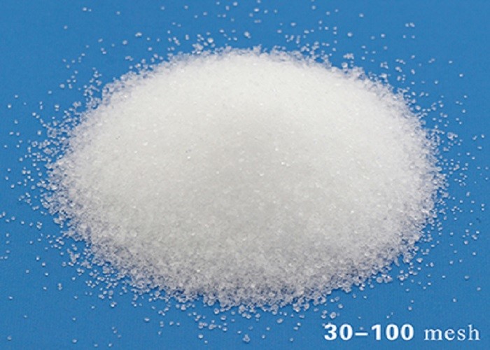 Quality E330 Citric Acid Monohydrate Powder Acidity Regulator Stock for sale