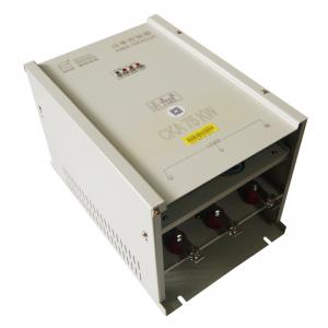 Quality 2500VAC 470K Resistance SCR Voltage Regulator For Electronics for sale