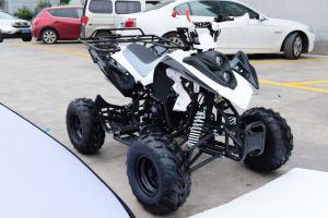 Quality 110cc,125cc ATV gas,4-stroke,single cylinder.air-cooled.Kill start,good quality for sale