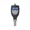 Buy cheap Wood Density Tester HT-6510DEN for sale from wholesalers
