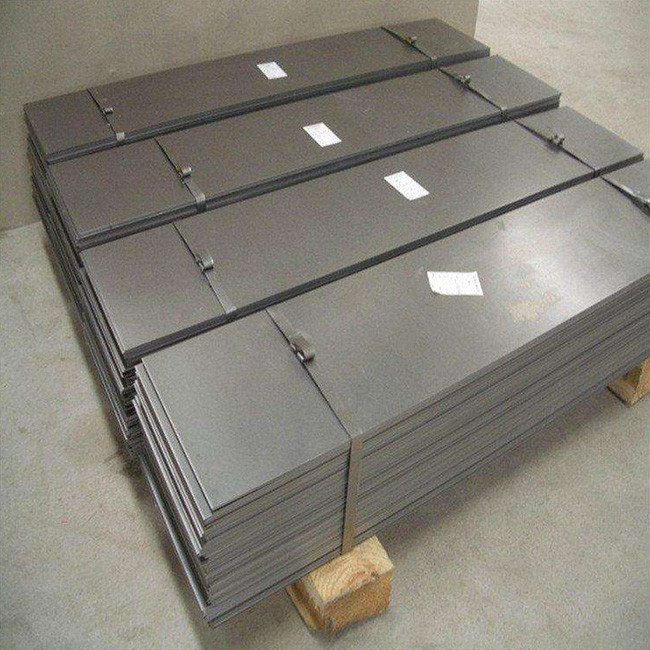 Quality 22 Gauge 24 Gauge Stainless Steel Sheet Metal Roll 316 Plate 304 1mm for sale