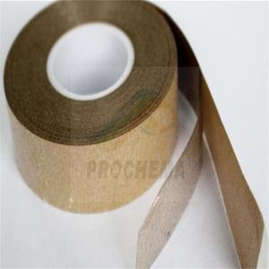 Quality PTFE Teflon Adhesive tape for sale