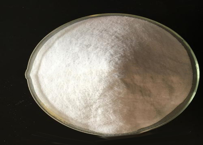 Quality SGS Certificate chemical Resolving Agent Cas 87-69-4 l-tartaric acid for sale