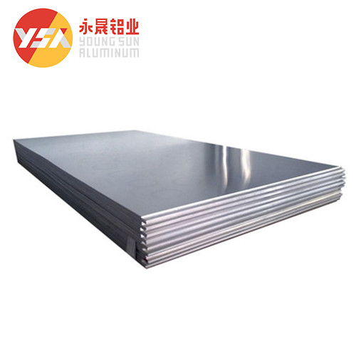 Quality 6061 T6 Aluminium Alloy Plate 350mm Tolerance And Length Anodized for sale