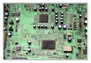 Quality Battery Protection Circuit Module (PCBA) - Electronics Surface Mount Assembly for sale