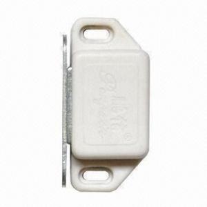 Quality Magnetic door alarm switch, door magnet for sale