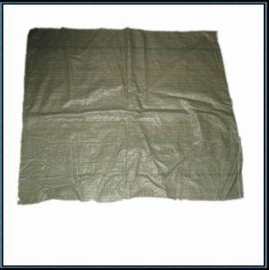 Buy cheap Polypropylene Woven Garbage Bag (CB01N002T) from wholesalers