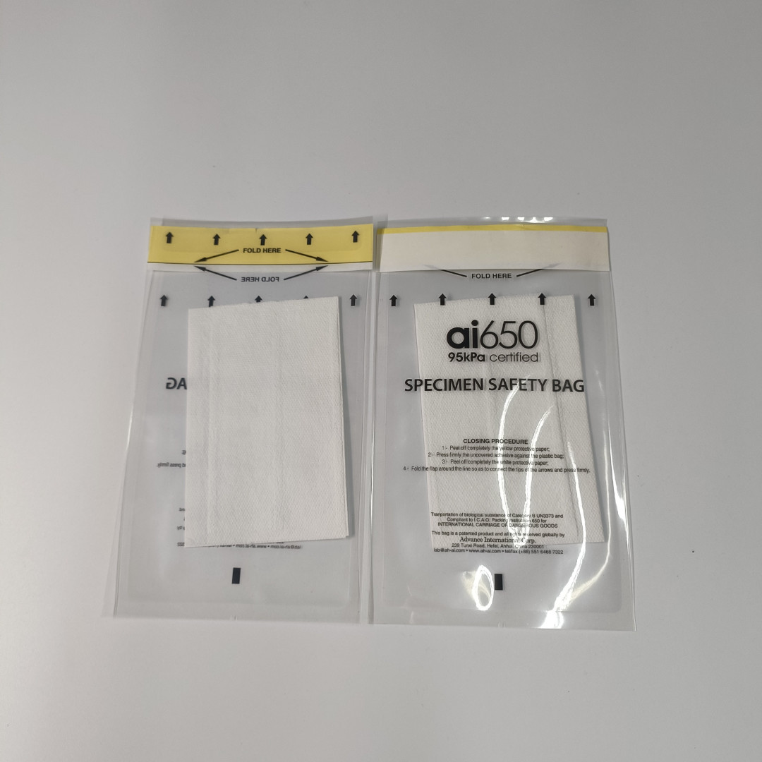 Quality Transparent 95kPa Bags Plastic Zip Self Lock Waterproof Biodegradable LDPE for sale