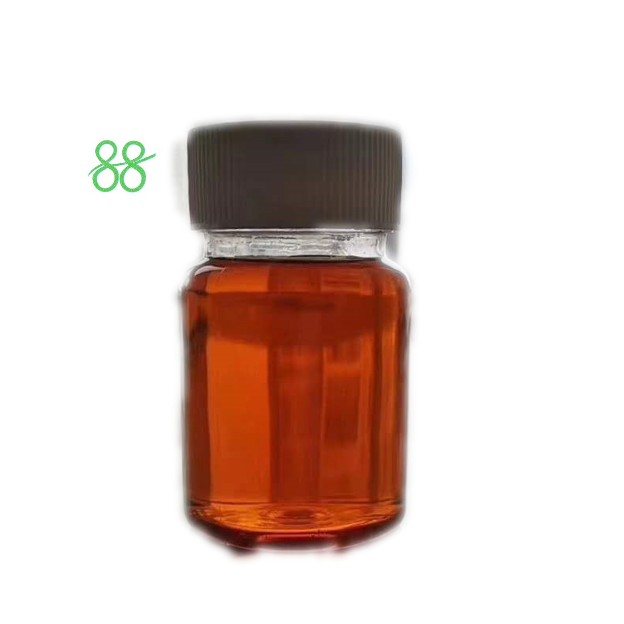 Quality Rotenone 2.5%EC Botanical Insecticide for sale