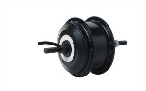 Quality Aikema 100SX rear wheel hub motor for eRoad,eUrban,eMTB conversion kit for sale