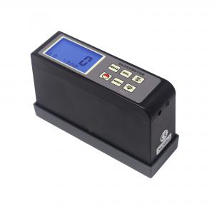 Quality 75°Gloss Meter (Integral Type) GM-7 for sale for sale