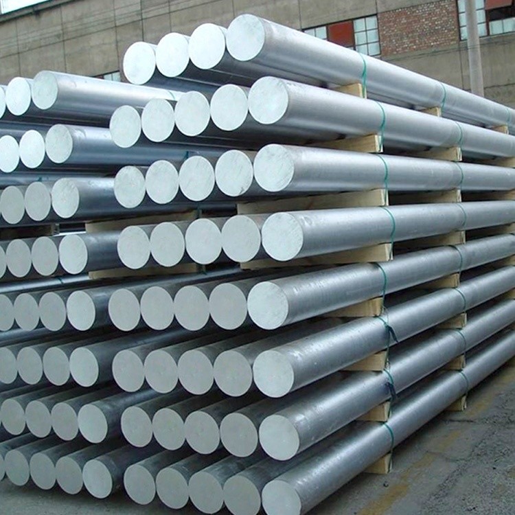 Quality SUS 304 316 Stainless Steel Bar 30mm 20mm 10mm Dull Grey Finish for sale