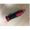 Buy cheap Handle Grip Electric Rickshaw Parts Tricycle Power : 351 - 500W 12 ~ 72v from wholesalers