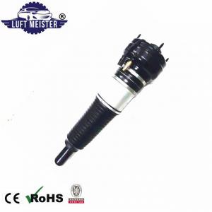 Quality A8 S8 Quattro D4 4H Audi Air Suspension Front Gas Pressure Shock Absorber 4H0616039H for sale
