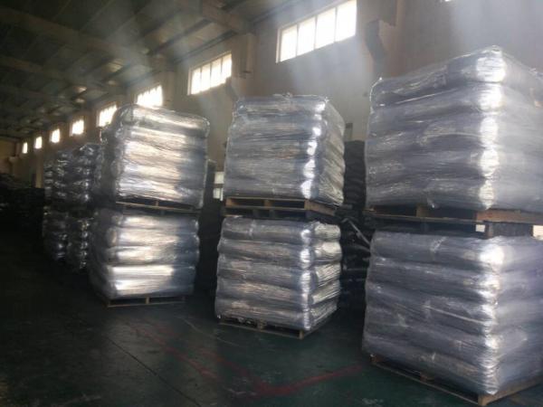 High Lodine Value Coal Granular Activated Carbon For Mercury Removal From China Manufacturer