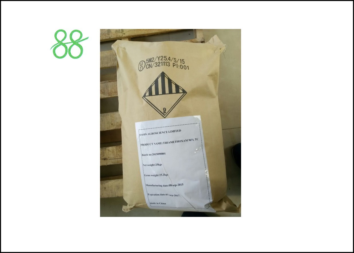 Quality Aminocyclopyrachlor 50%SP Pesticide And Weedicide Weed Killer Herbicides for sale