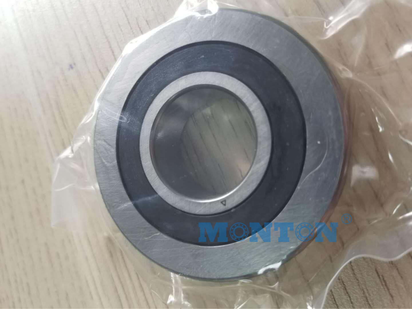 Quality 825-254-2RS Sealed Ceramic Deep Groove Ball Bearing For Fanuc Servo Motor for sale